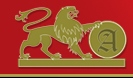 Aros Logo